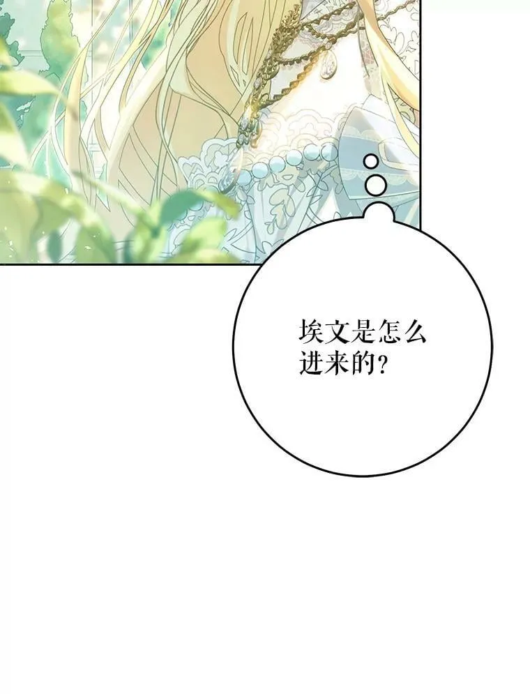 60.插花 第87页