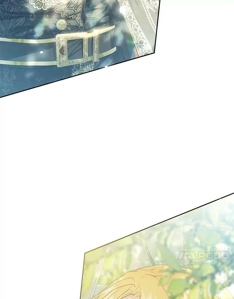 60.插花 第92页