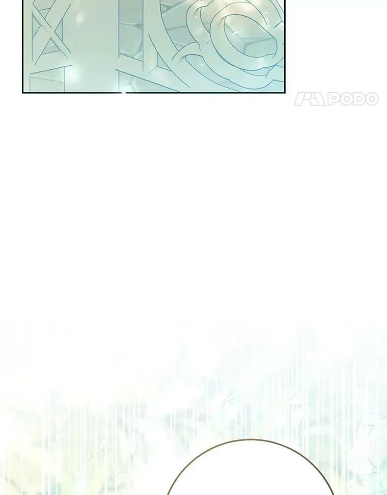 60.插花 第96页