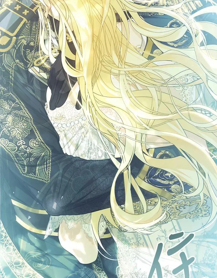 60.插花 第98页