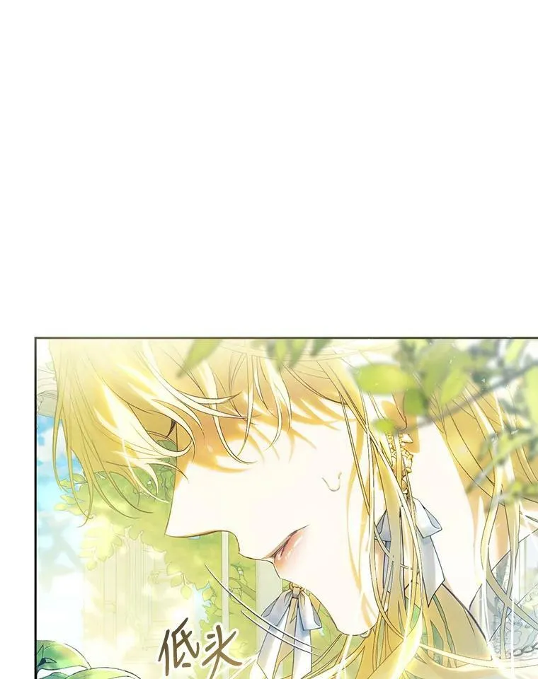 60.插花 第107页