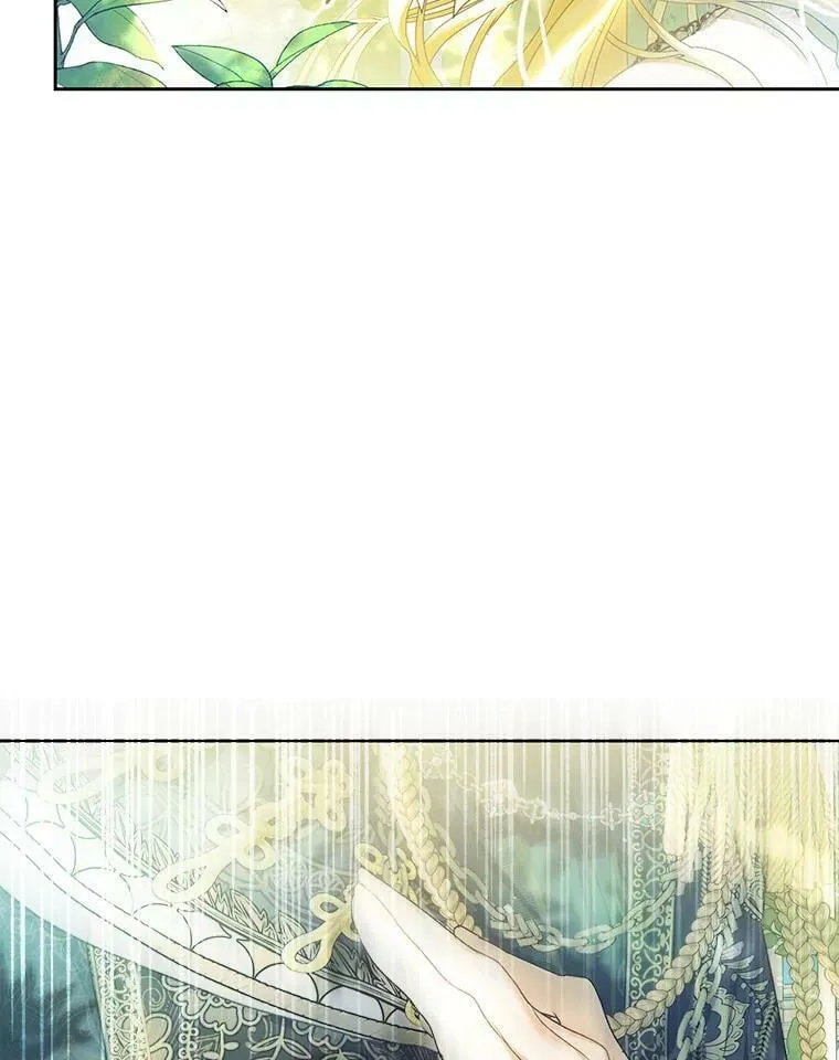 60.插花 第108页