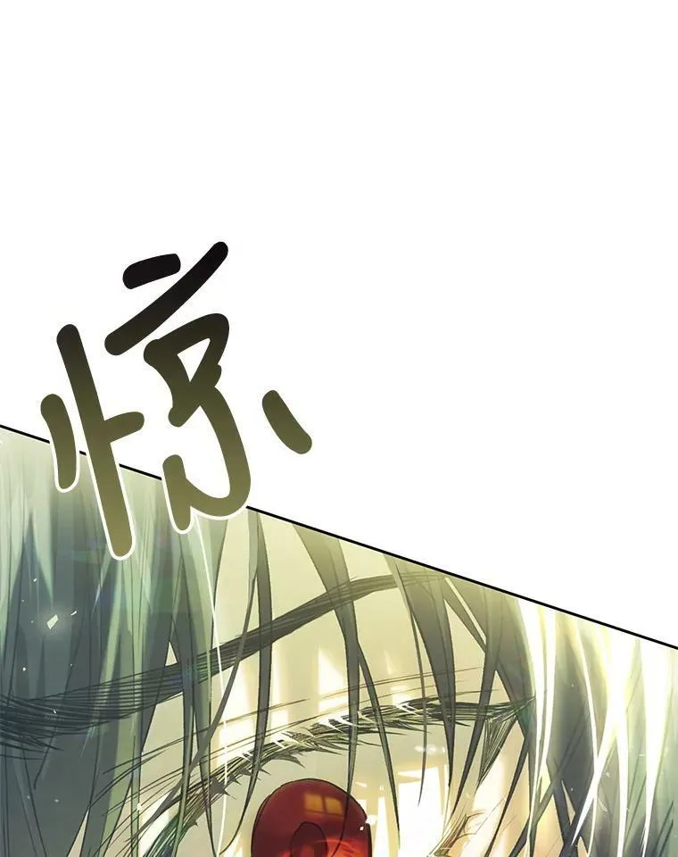 60.插花 第114页