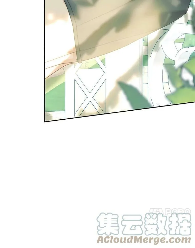 60.插花 第129页