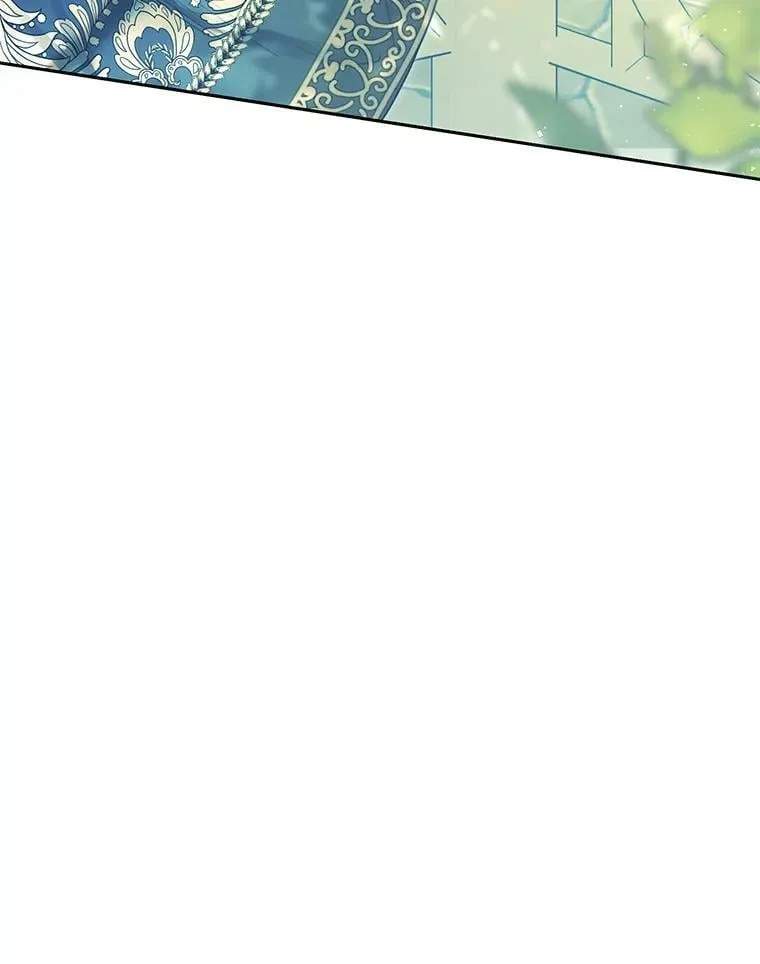 60.插花 第131页