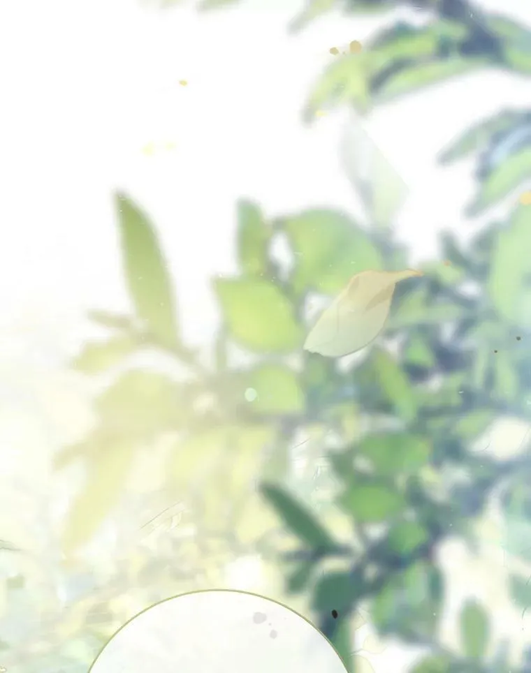 60.插花 第134页