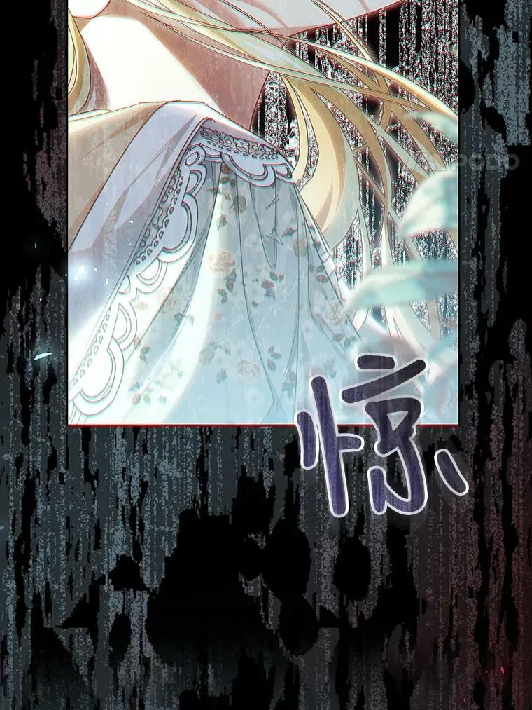 62.刺杀 第51页