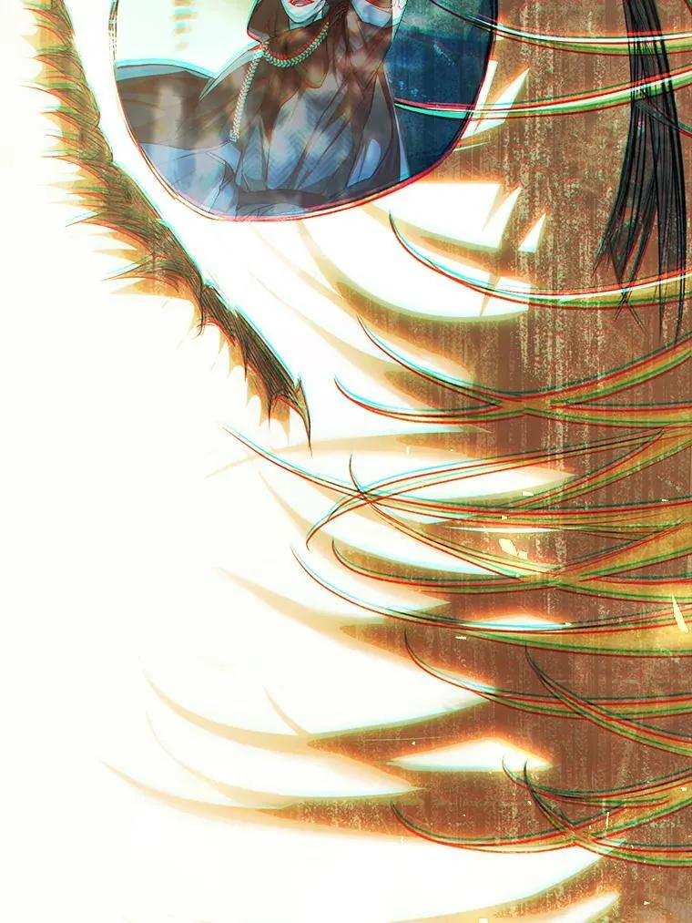 62.刺杀 第58页
