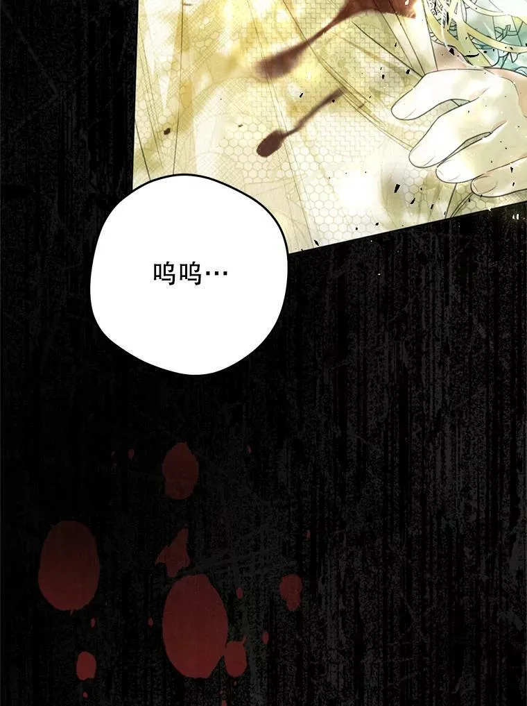 62.刺杀 第74页