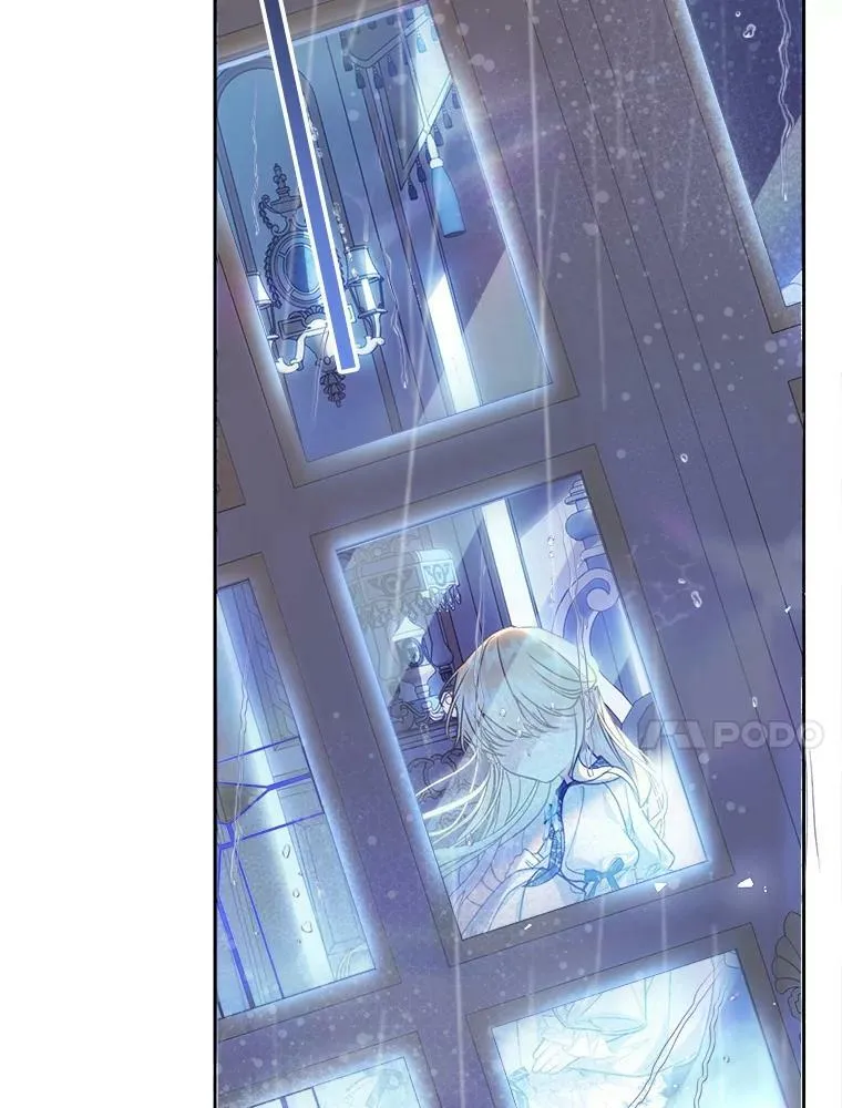 62.刺杀 第102页