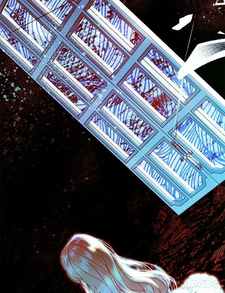 62.刺杀 第128页