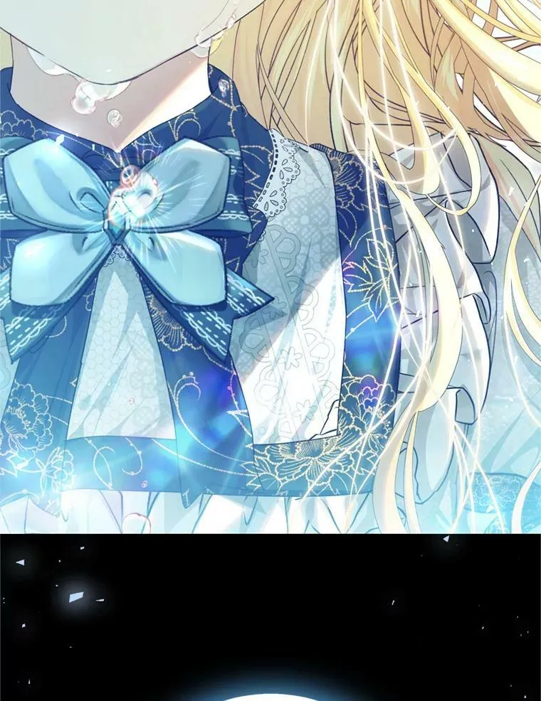63.提议 第18页
