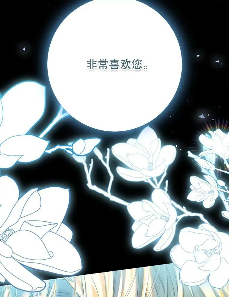 63.提议 第19页