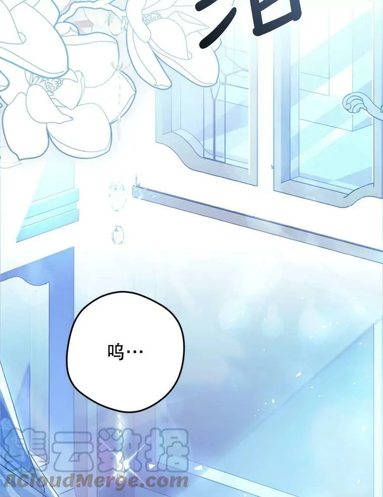 63.提议 第21页