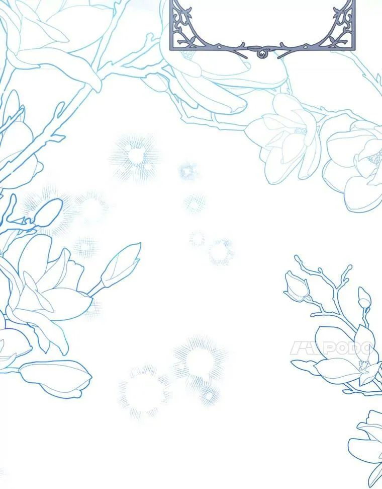 63.提议 第30页