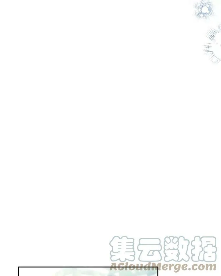63.提议 第33页