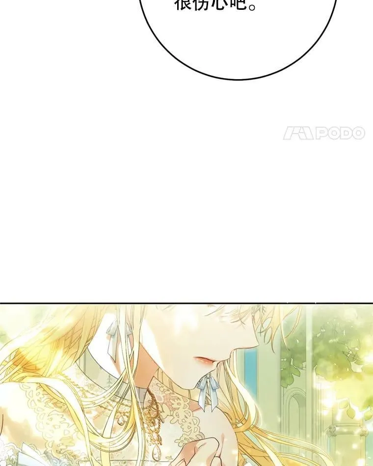 63.提议 第38页