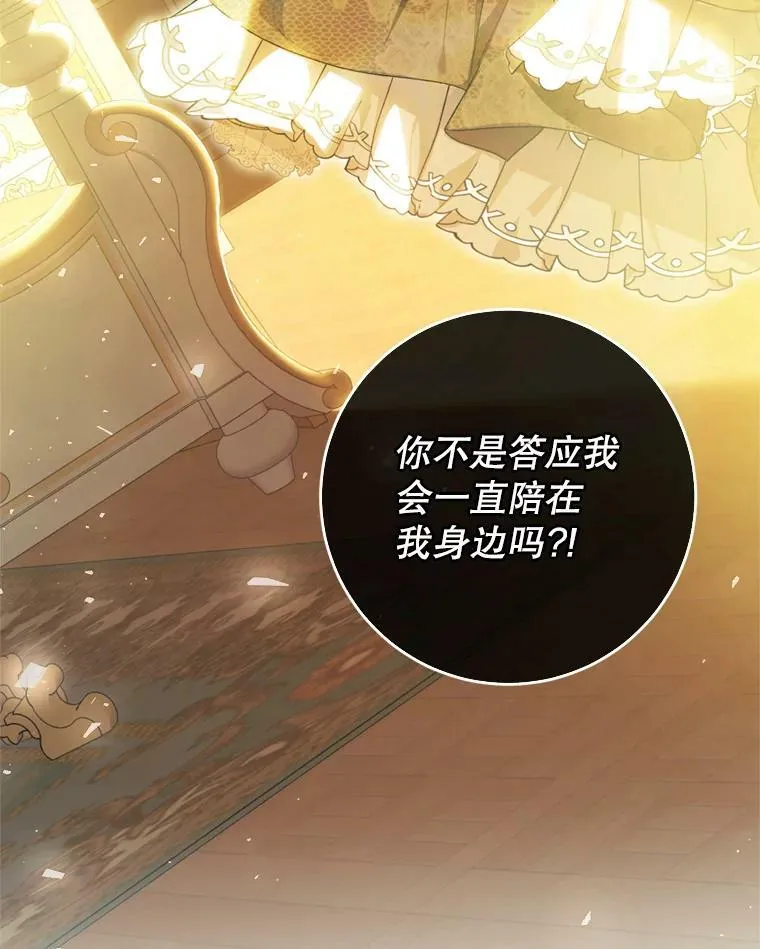 63.提议 第44页
