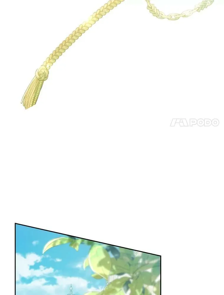 63.提议 第48页