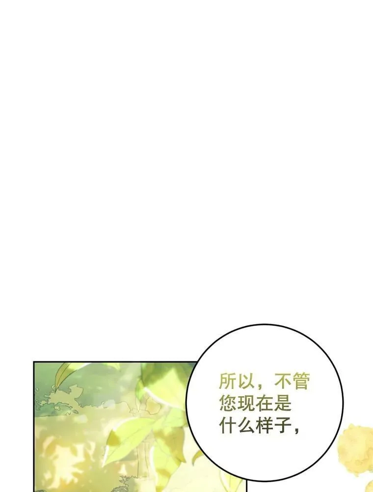 63.提议 第62页