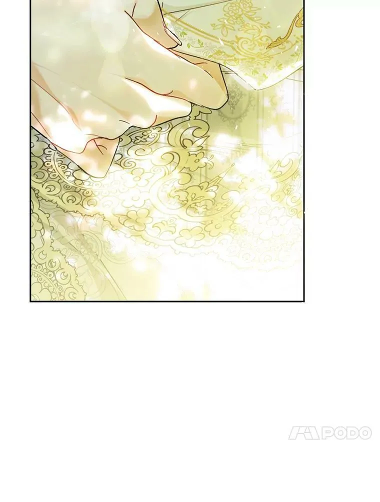 63.提议 第67页