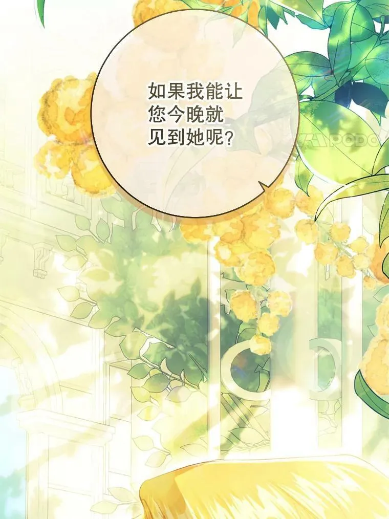 63.提议 第74页