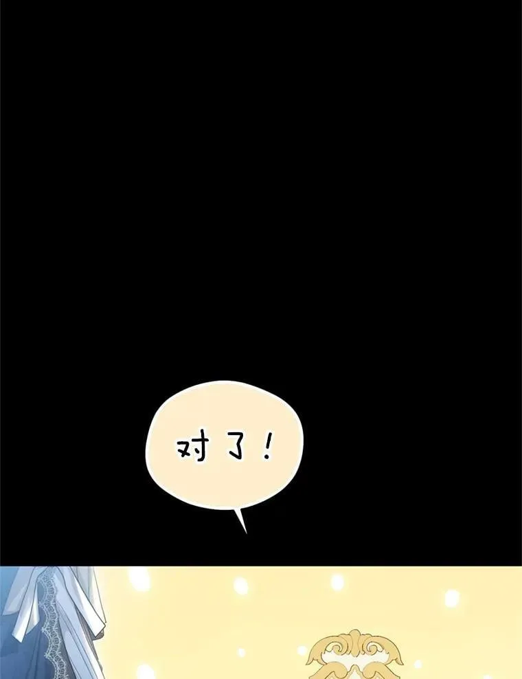 63.提议 第95页