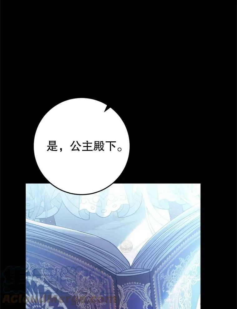 63.提议 第97页