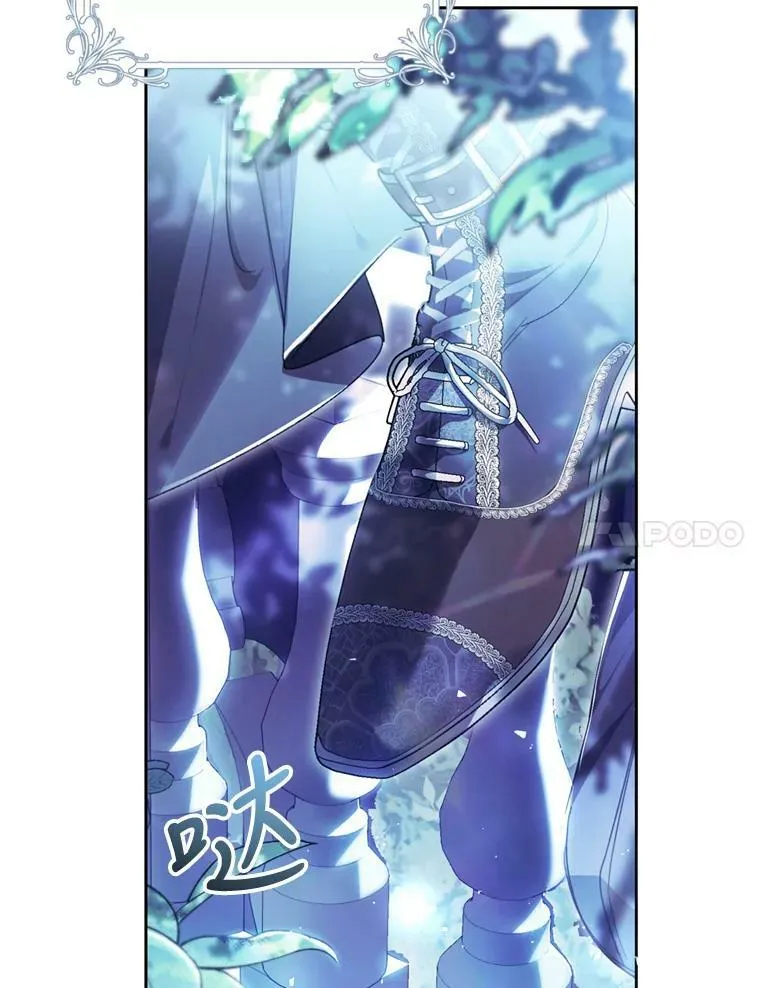 63.提议 第103页