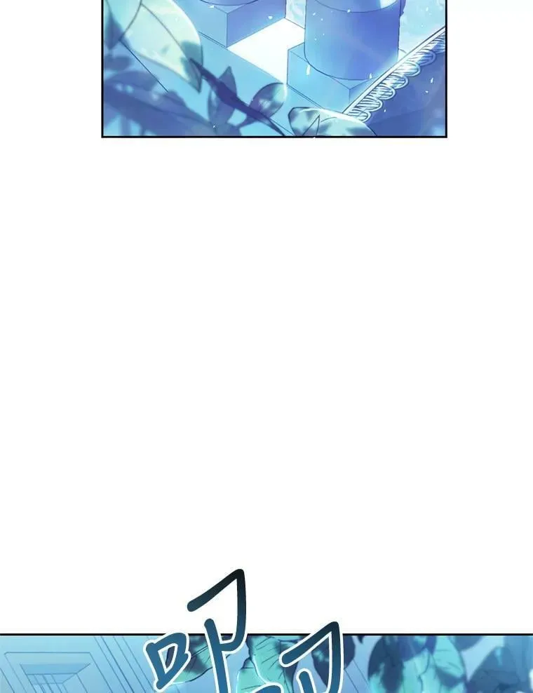 63.提议 第104页