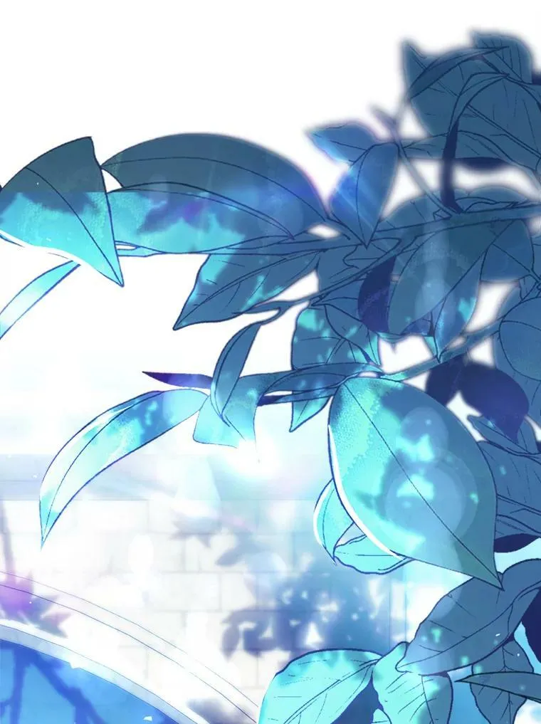 63.提议 第108页