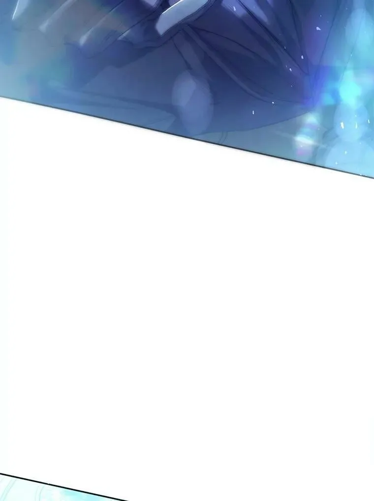 63.提议 第112页