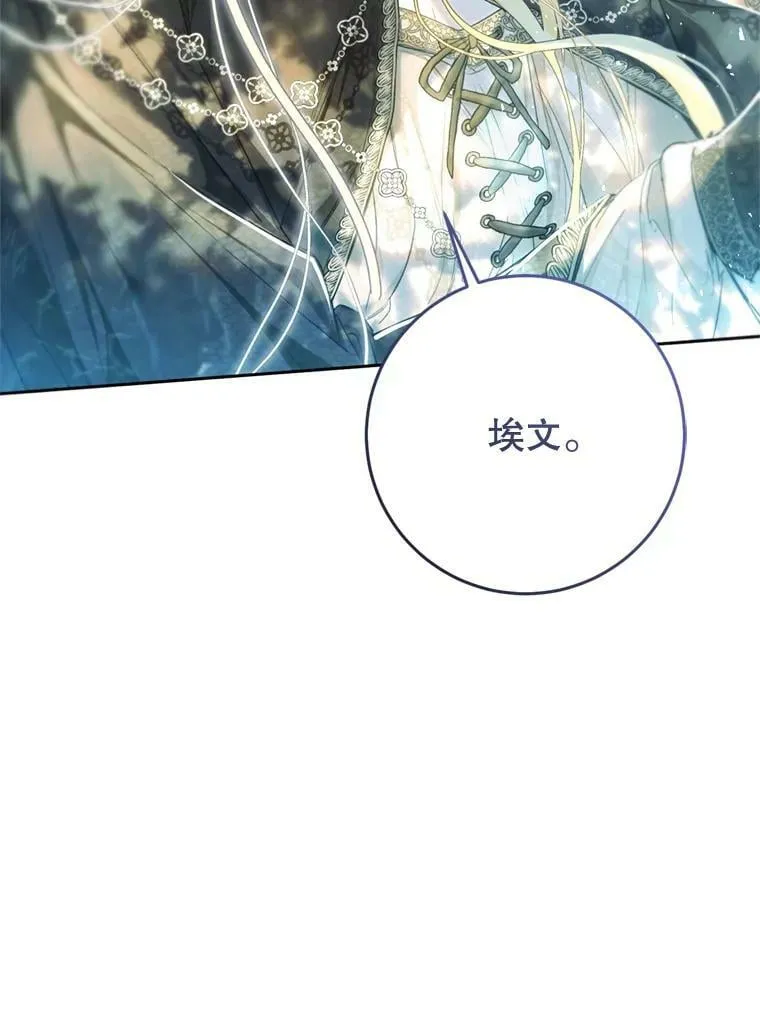 63.提议 第114页