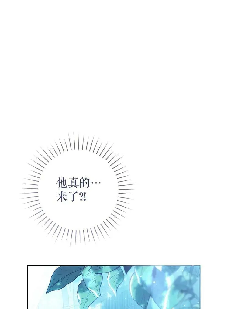 63.提议 第115页