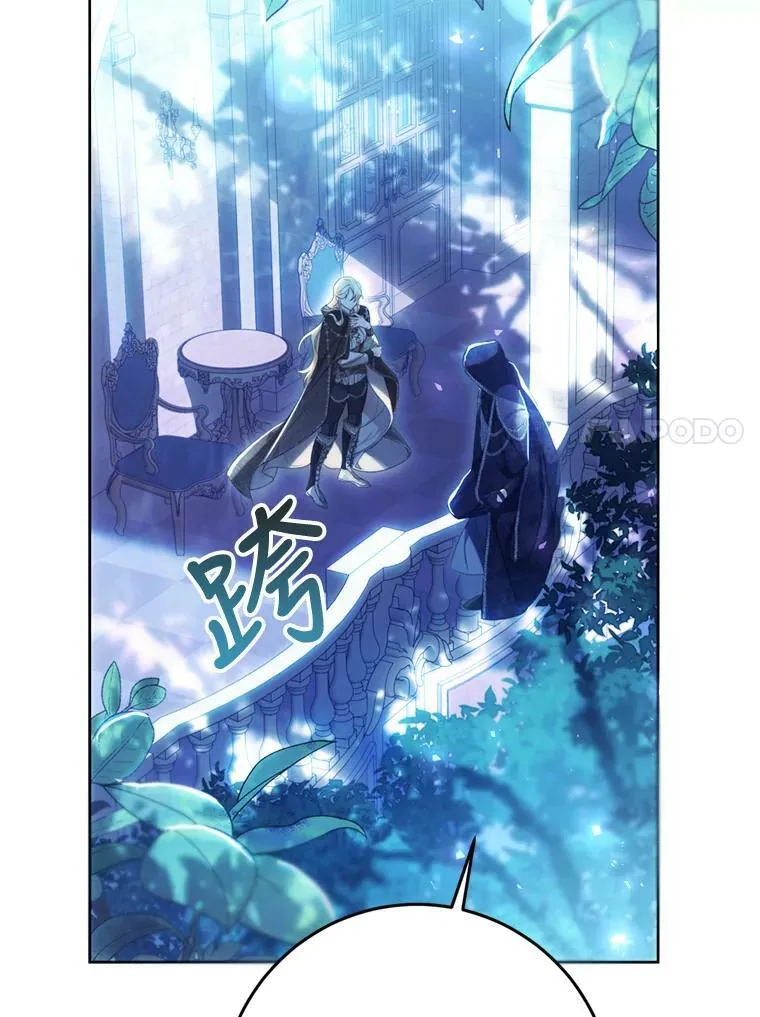 63.提议 第116页