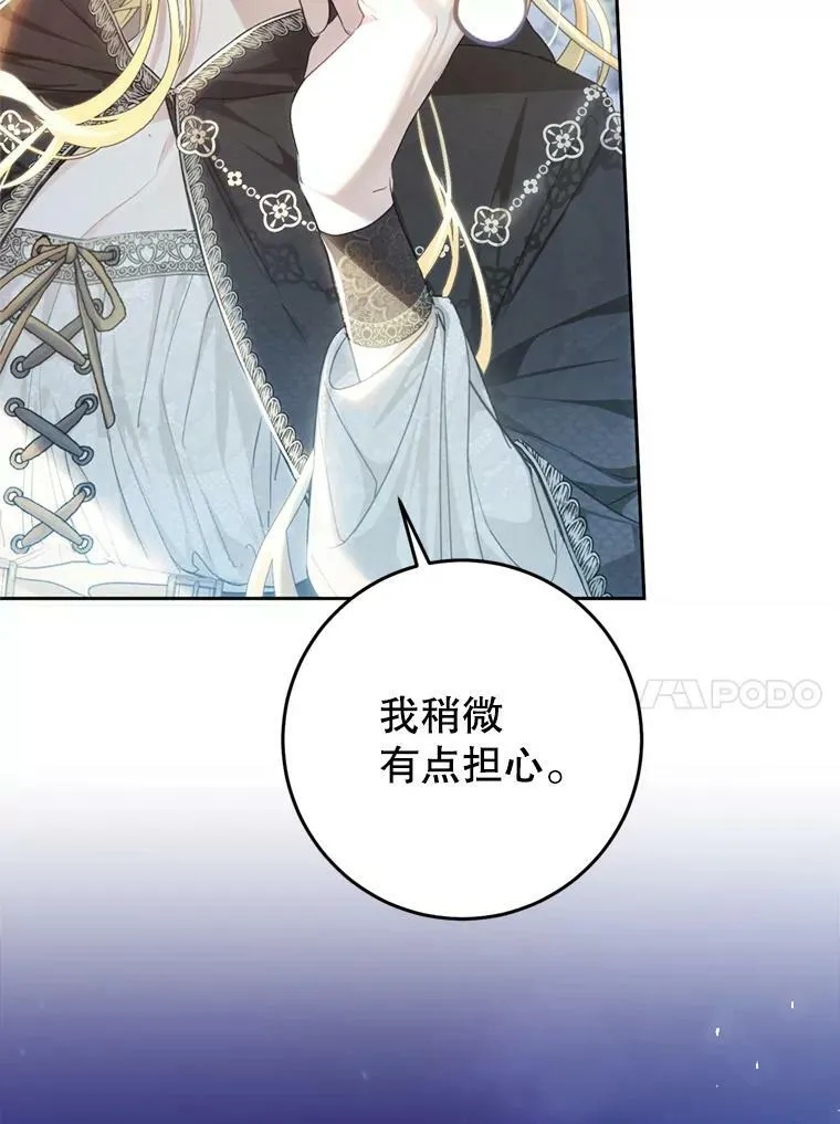 63.提议 第119页