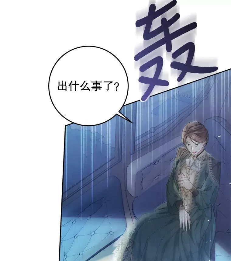 65.遭遇埋伏 第26页