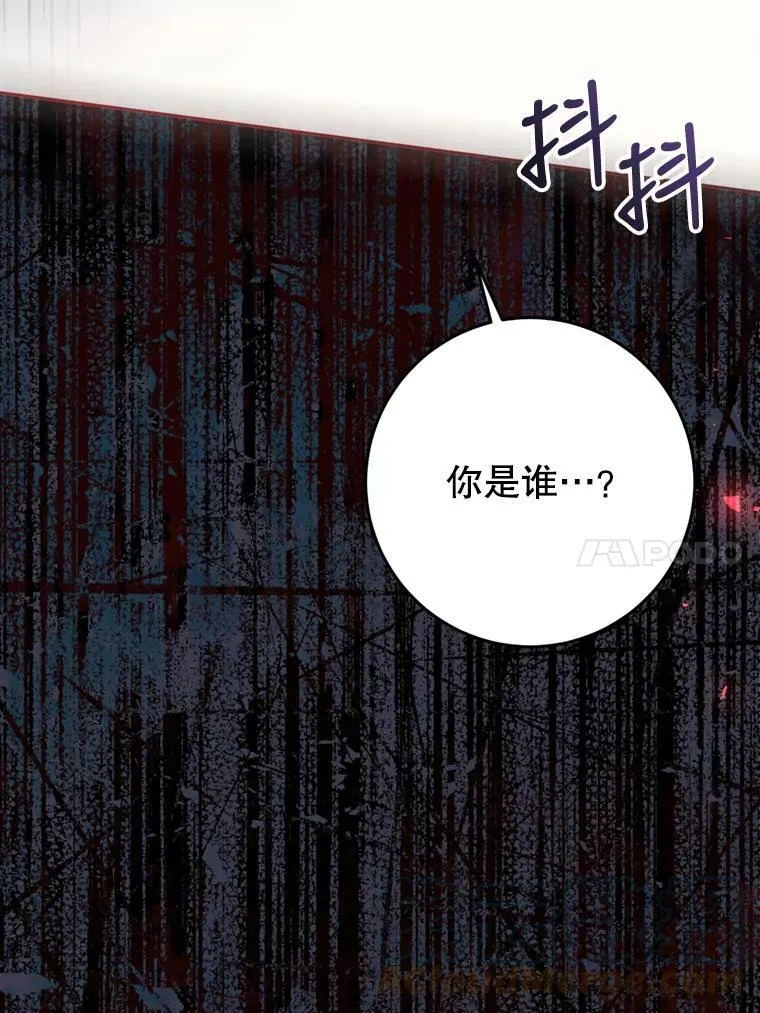 65.遭遇埋伏 第41页