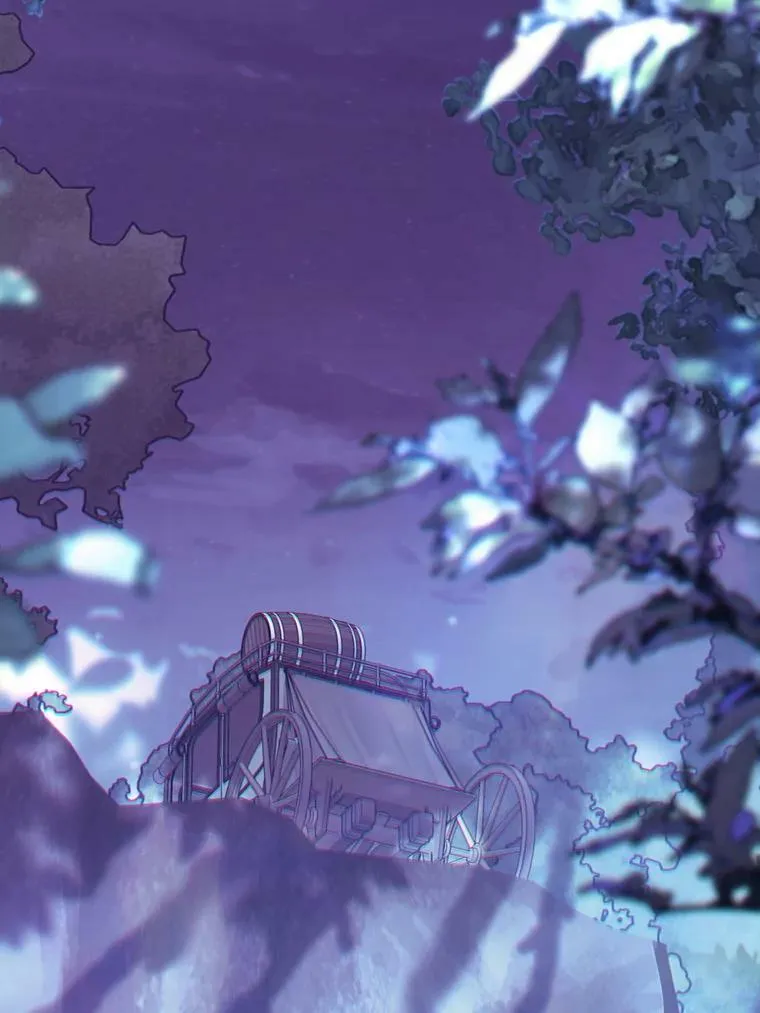 65.遭遇埋伏 第48页