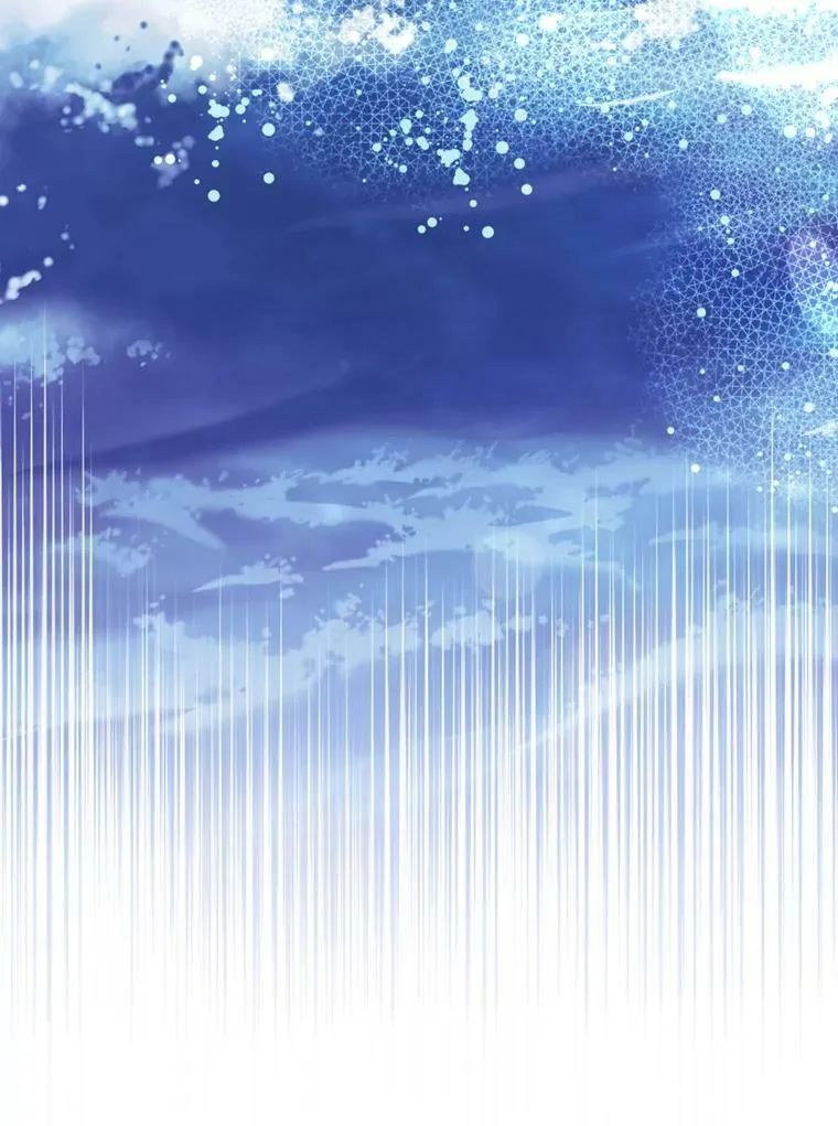 65.遭遇埋伏 第52页