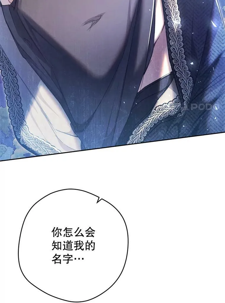 65.遭遇埋伏 第54页