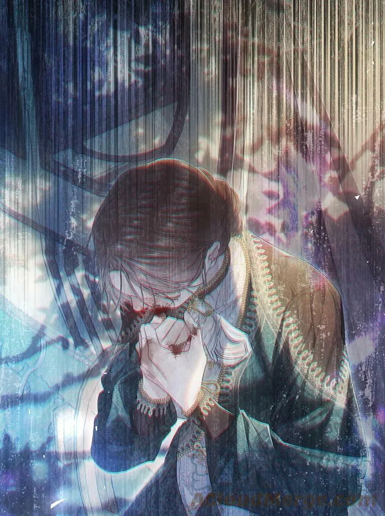 66.僵持 第49页