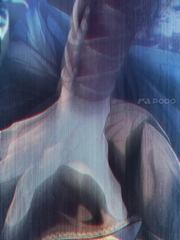 66.僵持 第63页