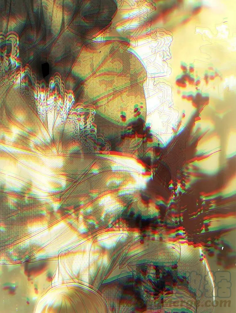 66.僵持 第97页