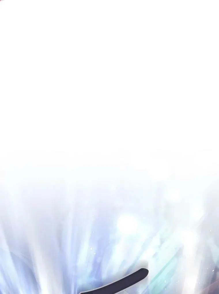 66.僵持 第104页