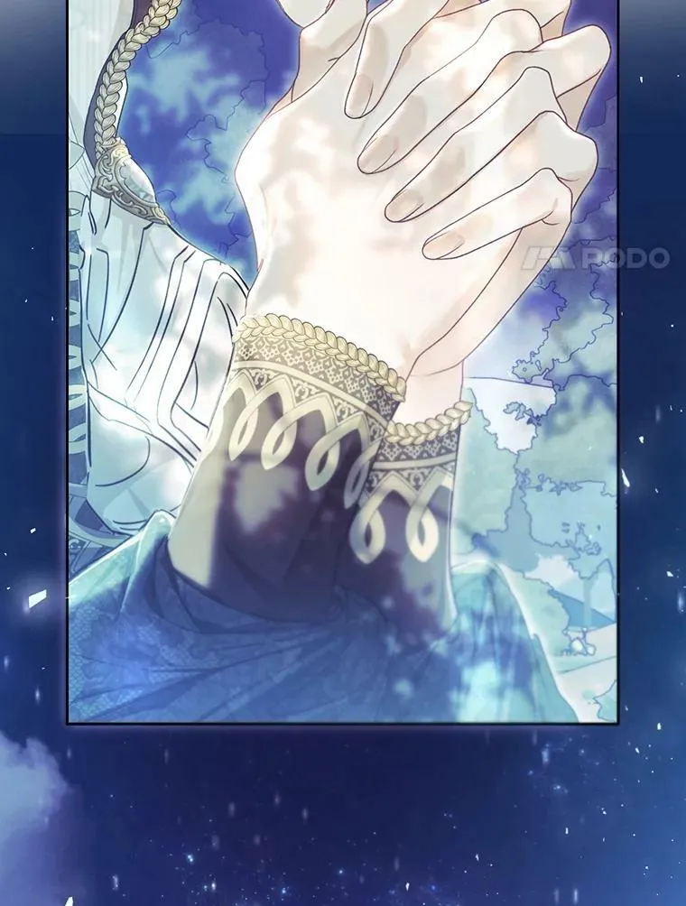 66.僵持 第124页