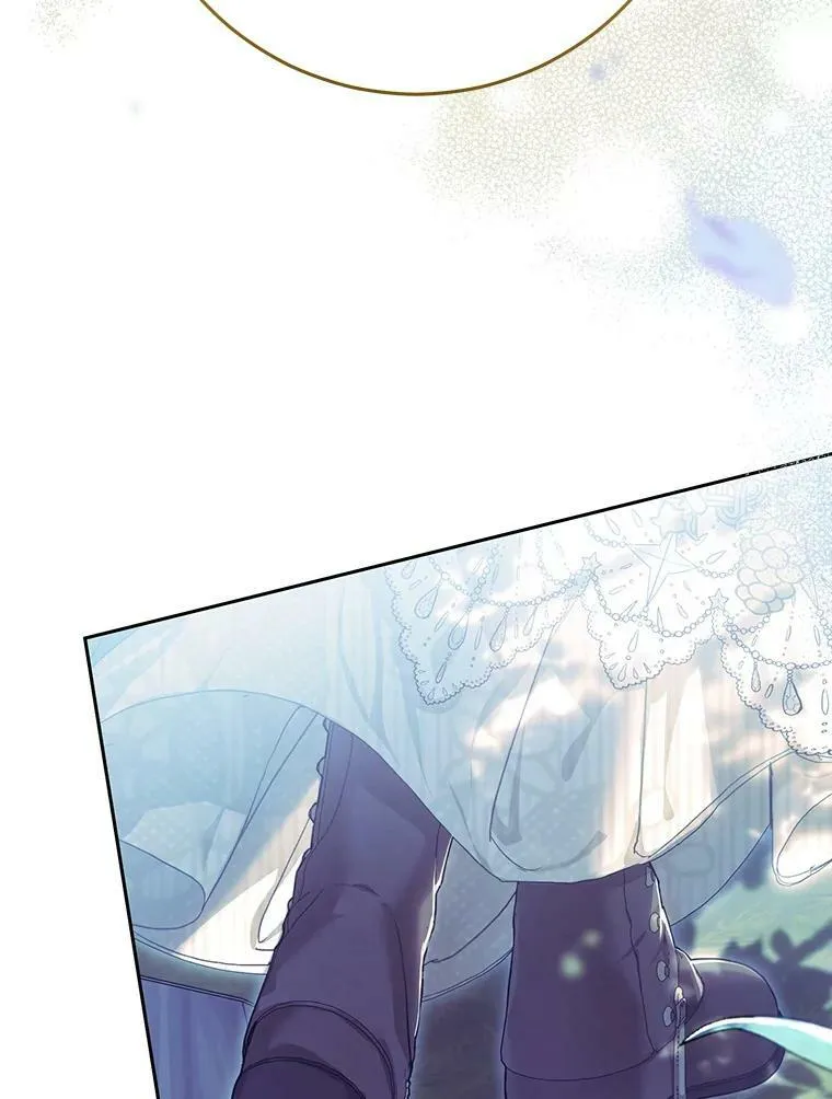 66.僵持 第131页