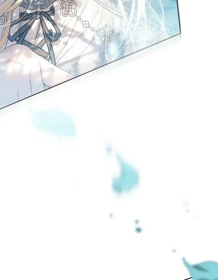 66.僵持 第136页