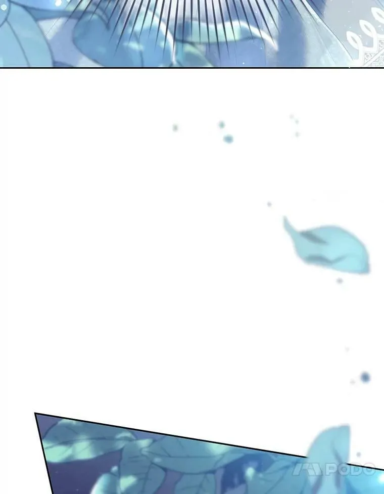 66.僵持 第143页
