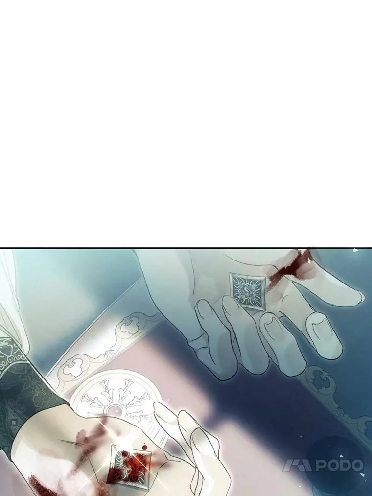 67.乳母之死 第126页